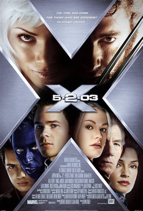 x men 2 imdb